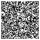QR code with 20 Minute Haircut contacts