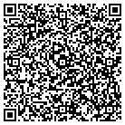 QR code with Armada Elementary School contacts