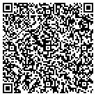 QR code with Stellar Precision Components contacts