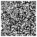 QR code with Keidhardt Auto Sales contacts