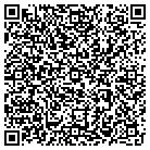 QR code with Isshinryu Karate Academy contacts
