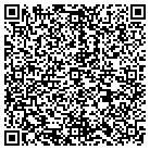QR code with Industrial Machine Service contacts