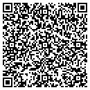 QR code with Curl Up & Dye contacts