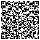 QR code with Mark Shaw DDS contacts