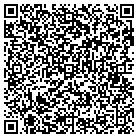QR code with Marzolf Elementary School contacts