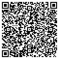 QR code with ORourke Remodeling contacts