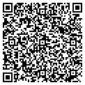 QR code with 66 Auto Wrecking contacts