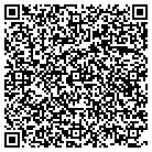 QR code with St Francis Nursery School contacts
