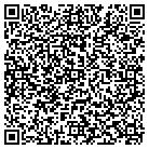 QR code with Delaware & Hudson Railway Co contacts