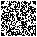 QR code with Bay Coffee Co contacts