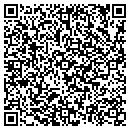QR code with Arnold Bierman OD contacts