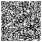 QR code with Thomas Technology Solutions contacts