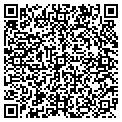QR code with Harold L Kinsey Jr contacts