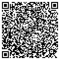 QR code with Yurko Kelly DPM contacts