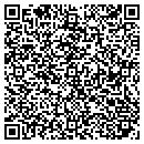 QR code with Dawar Technologies contacts