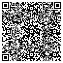 QR code with Sterner Coal Co contacts