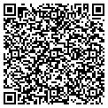 QR code with Colonial Machine Co contacts