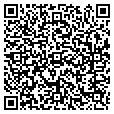 QR code with All 4 Paws contacts