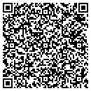 QR code with R & B Wireless contacts