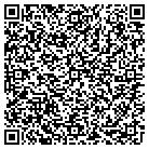 QR code with Dynamark Security Center contacts