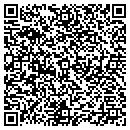QR code with Altfather Manufacturing contacts