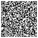 QR code with Emory J Escavating Contractor contacts