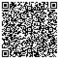 QR code with Joes Custom Work contacts