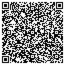 QR code with First Health Strategies contacts