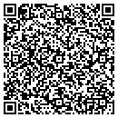 QR code with Crafton Corners Lawn Equipment contacts