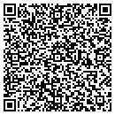 QR code with International Dev Assoc contacts