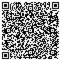 QR code with Ohhbaby contacts