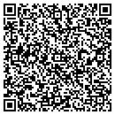QR code with Structures Consulting Engineer contacts