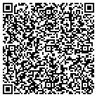 QR code with CTE Financial Service Inc contacts