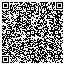 QR code with Community TV contacts