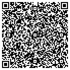 QR code with Roaring Spring Bottling Co contacts