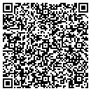 QR code with Interactive Impressions contacts