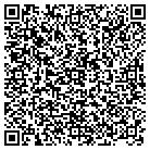 QR code with Tenable Computer Decisions contacts