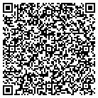 QR code with Parts Distribution Express contacts