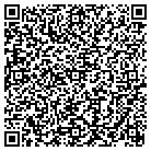 QR code with Energy Management Assoc contacts