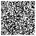 QR code with Weaver Farm contacts