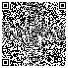 QR code with Word Of Faith CME Church contacts