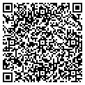 QR code with Ksiazek Marilynn C contacts