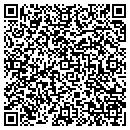 QR code with Austin Boland Conner & Giorgi contacts