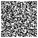 QR code with Ludwig's Custom Auto contacts