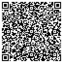 QR code with Crawfords Glass Company Inc contacts