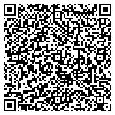 QR code with Cabot Medical Corp contacts