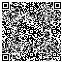 QR code with Kipe Daniel Masonry Contr contacts