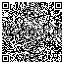 QR code with Bladerunners Ice Complex contacts