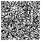 QR code with Catholic Social Agency contacts