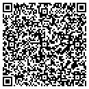 QR code with Barry Isett & Assoc contacts